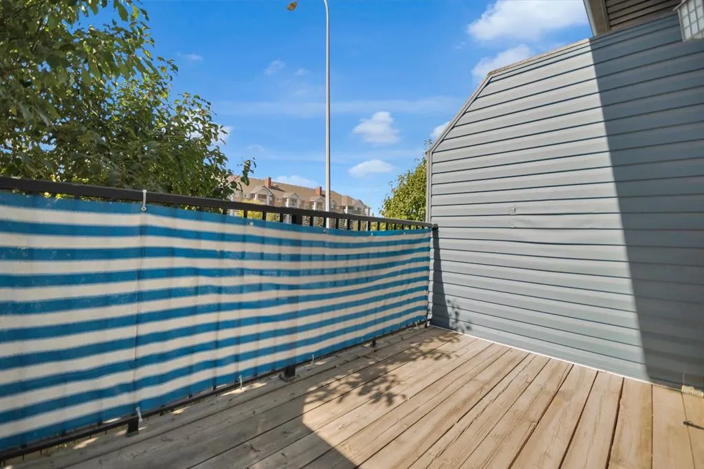136 New Brighton Point SE