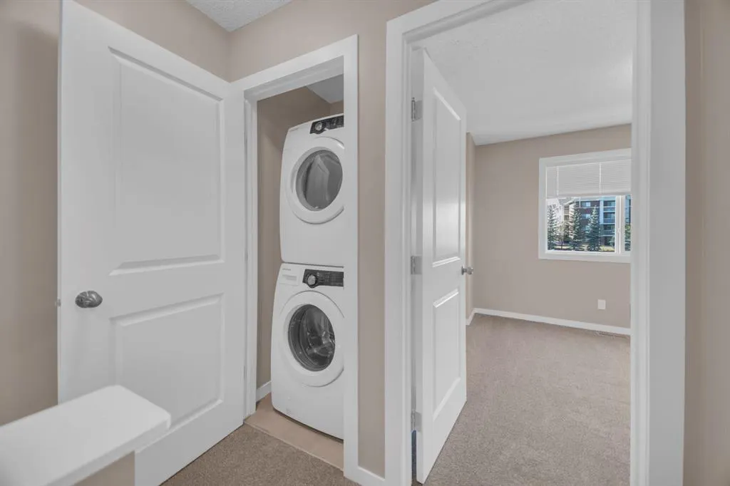 136 New Brighton Point SE