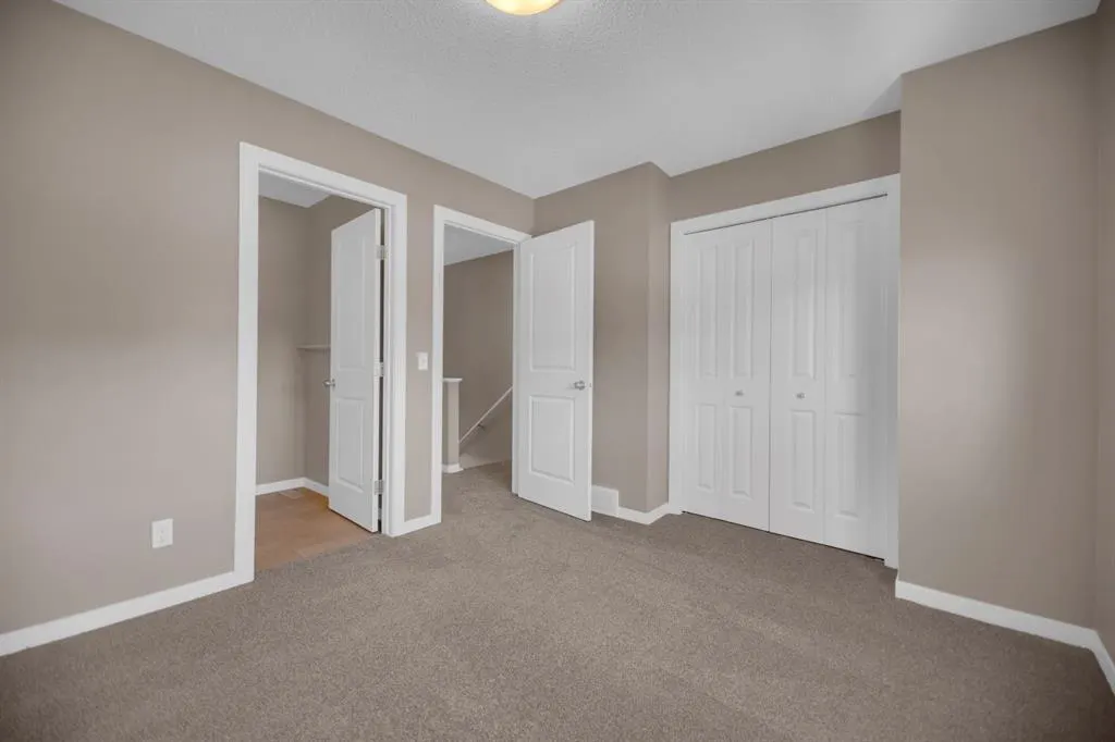 136 New Brighton Point SE