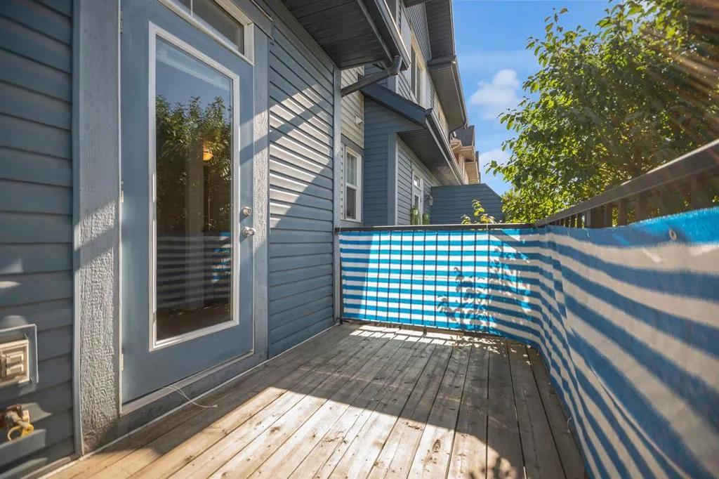136 New Brighton Point SE