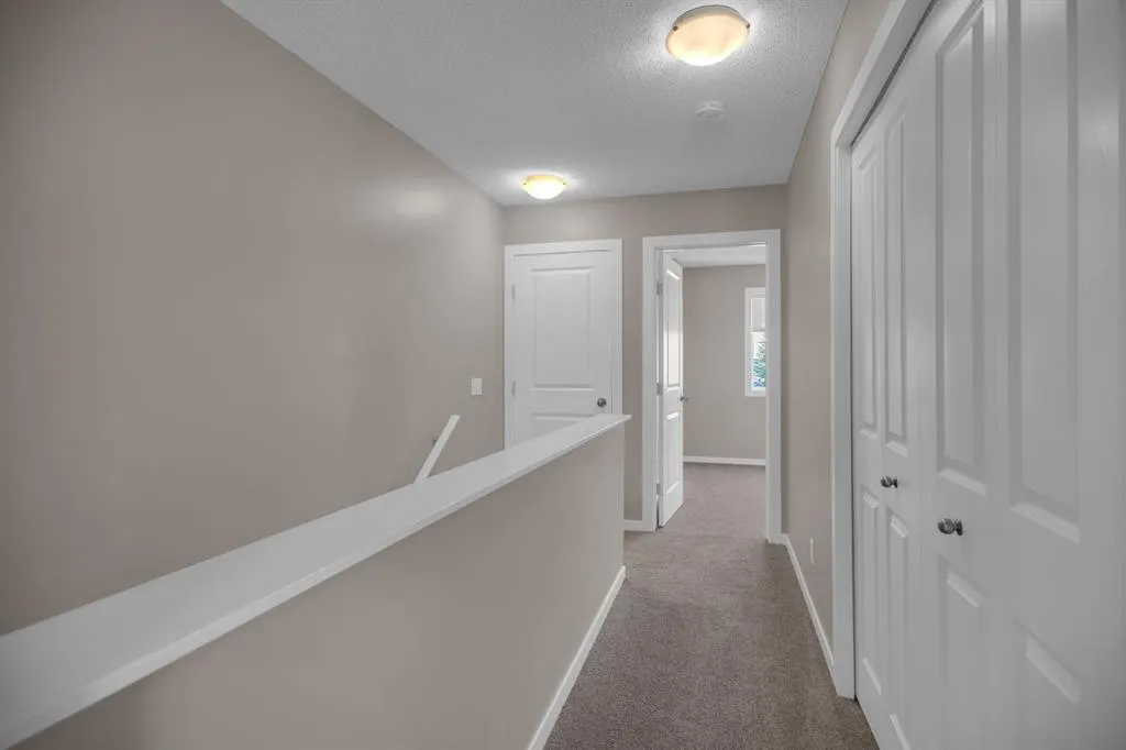 136 New Brighton Point SE