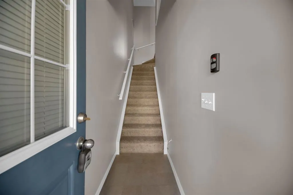 136 New Brighton Point SE