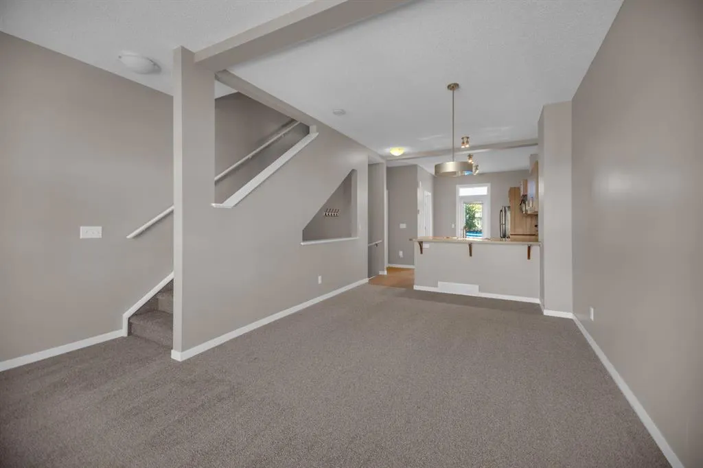 136 New Brighton Point SE