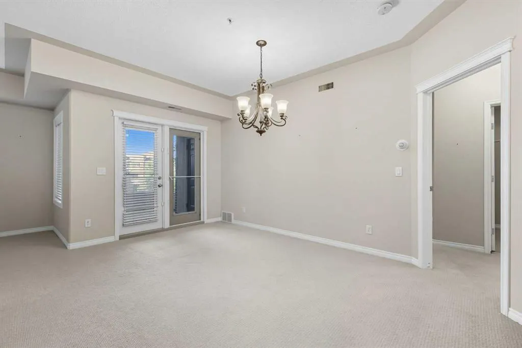 30 Sierra Morena Landing SW, #240