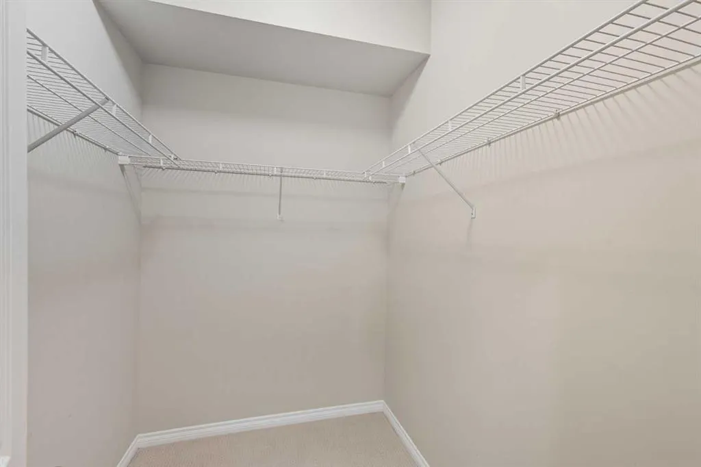 30 Sierra Morena Landing SW, #240