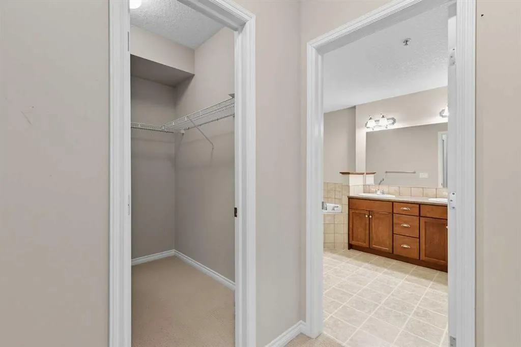 30 Sierra Morena Landing SW, #240