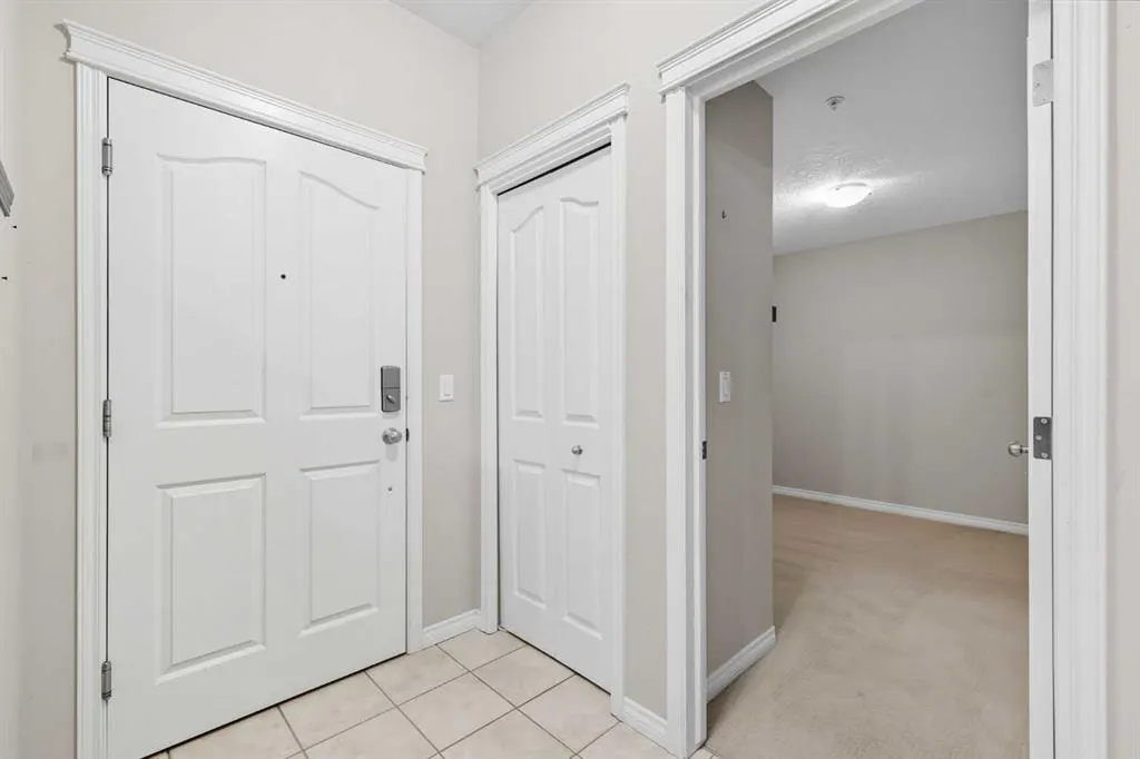 30 Sierra Morena Landing SW, #240