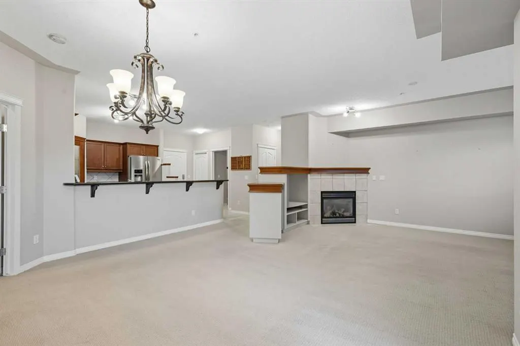 30 Sierra Morena Landing SW, #240