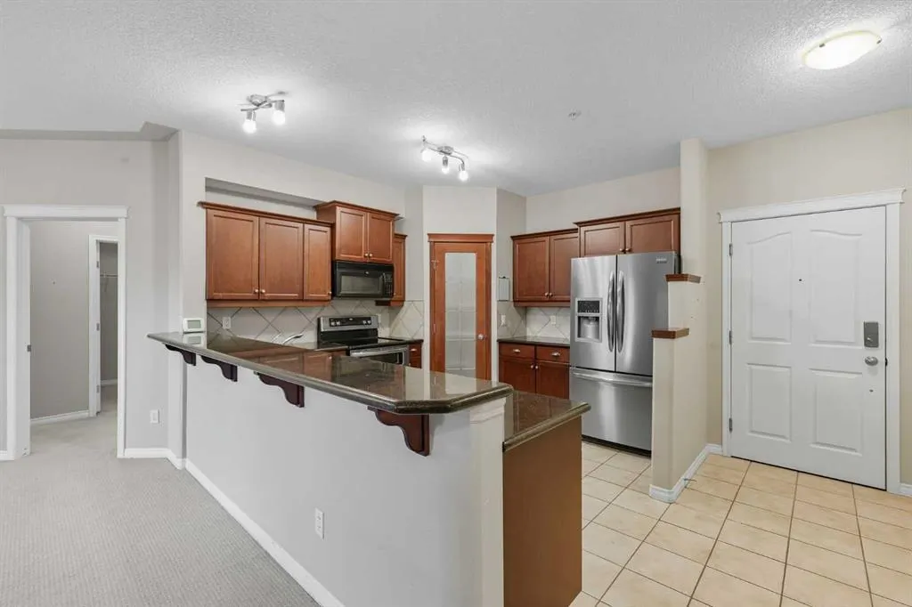 30 Sierra Morena Landing SW, #240