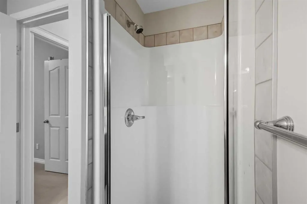 30 Sierra Morena Landing SW, #240