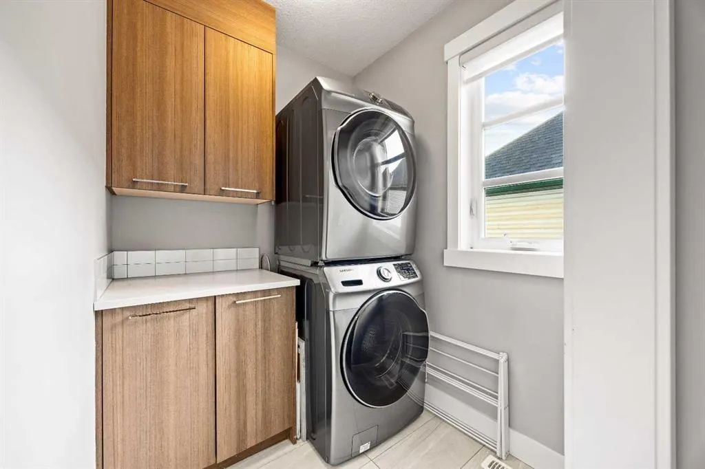 705 Mcdougall Road NE, #1