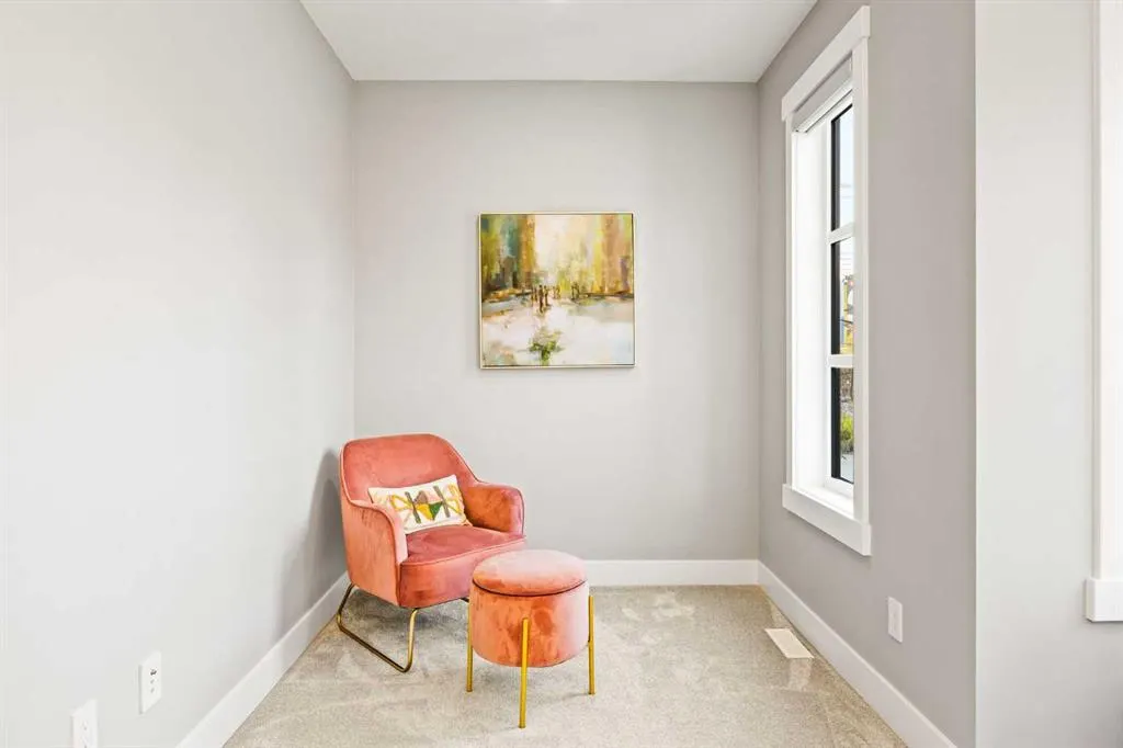 705 Mcdougall Road NE, #1