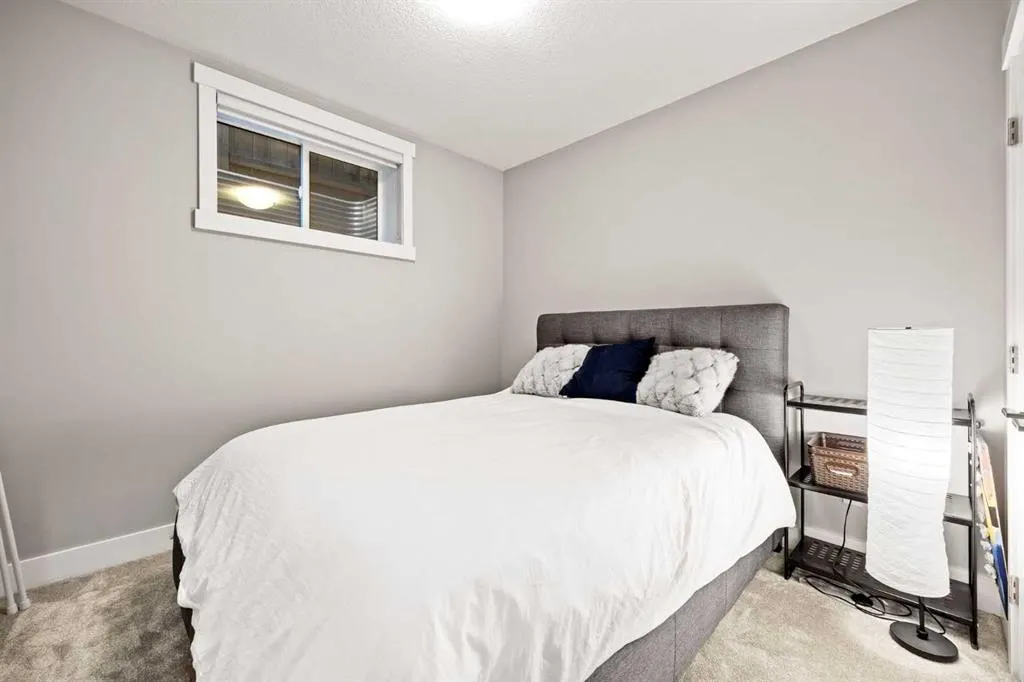705 Mcdougall Road NE, #1