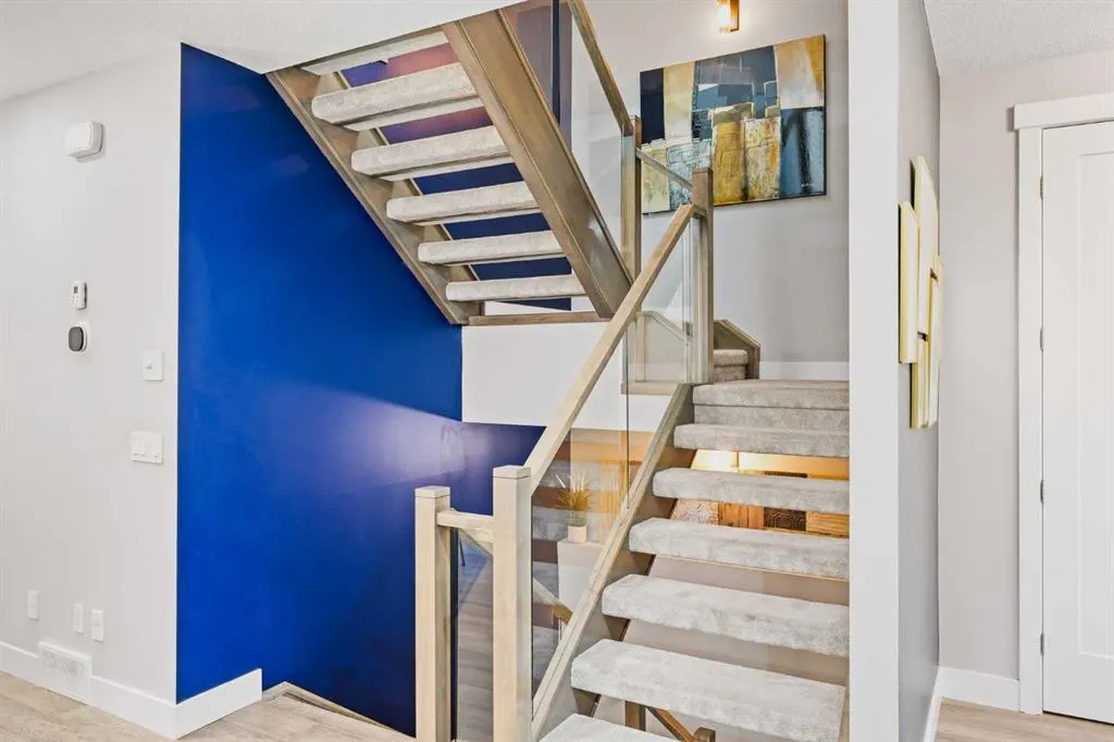 705 Mcdougall Road NE, #1