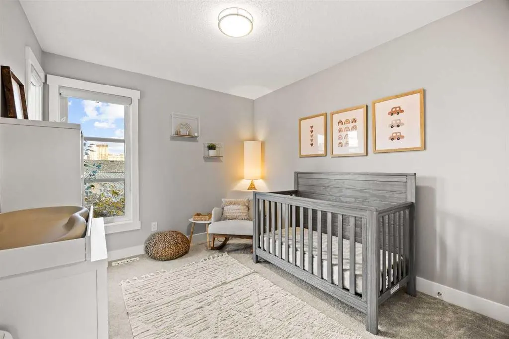 705 Mcdougall Road NE, #1