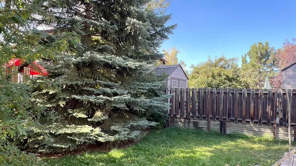 32 Deerfield Drive SE