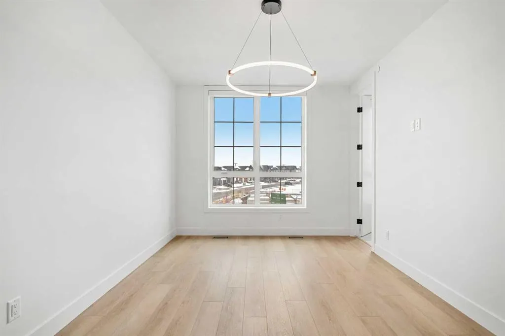 16 Greenwich Heath NW