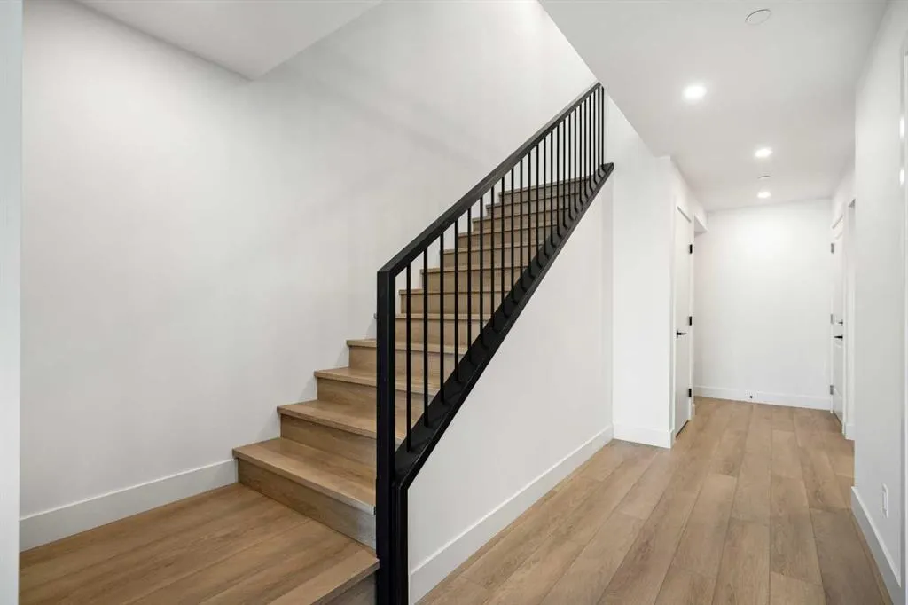 16 Greenwich Heath NW