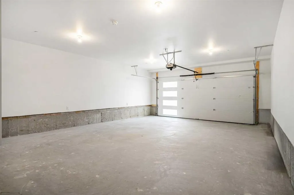 16 Greenwich Heath NW