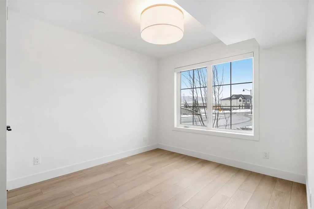 16 Greenwich Heath NW