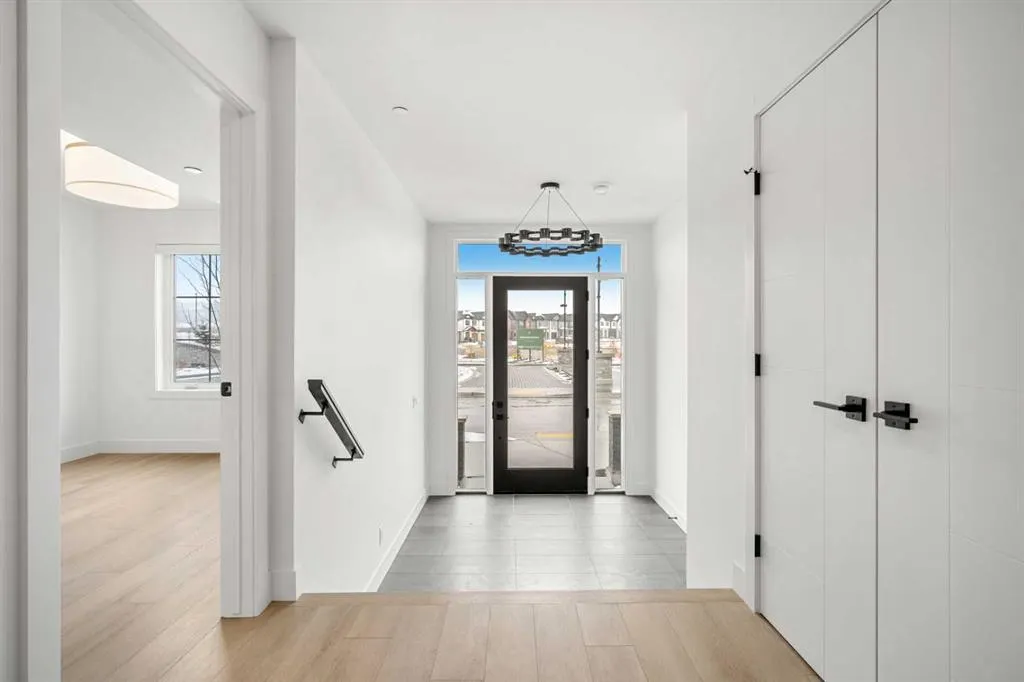 16 Greenwich Heath NW