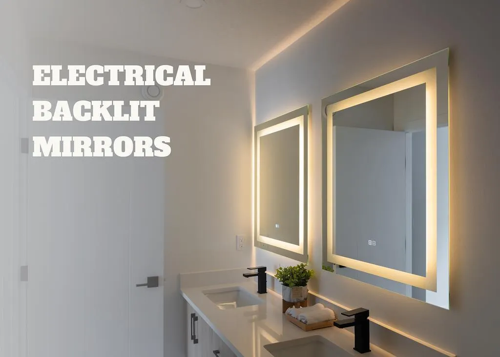 200 Belvedere Boulevard SE, #502