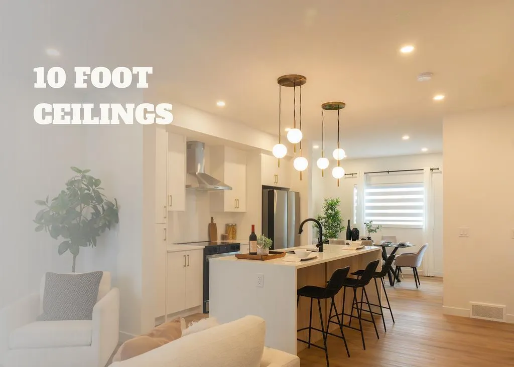 200 Belvedere Boulevard SE, #502