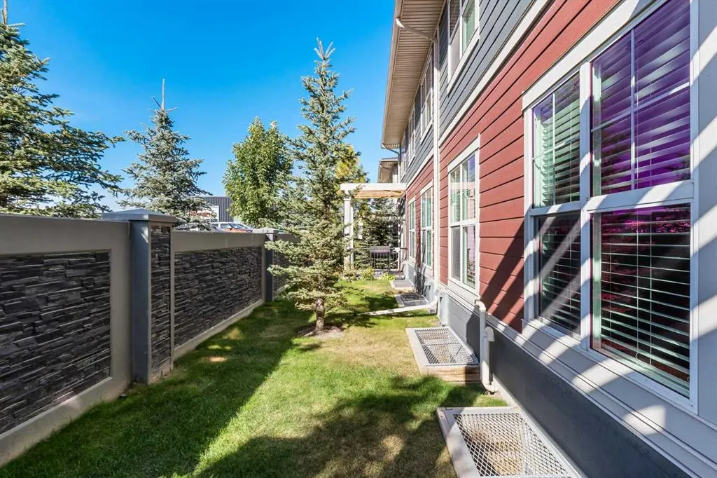 428 Nolan Hill Drive NW, #1103