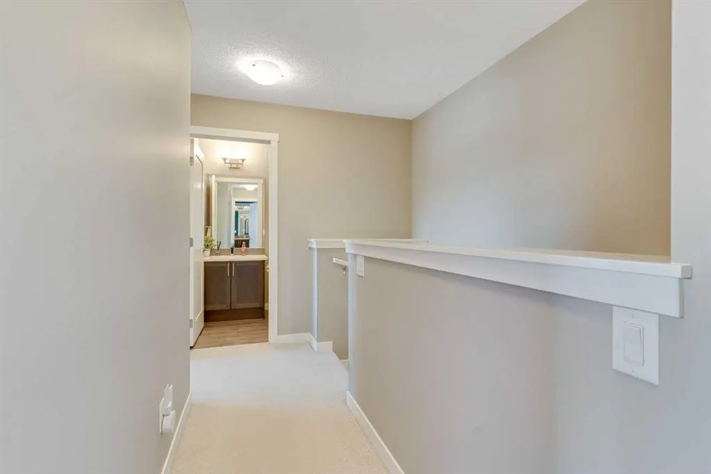 428 Nolan Hill Drive NW, #1103