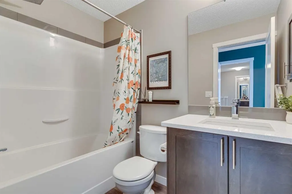 428 Nolan Hill Drive NW, #1103
