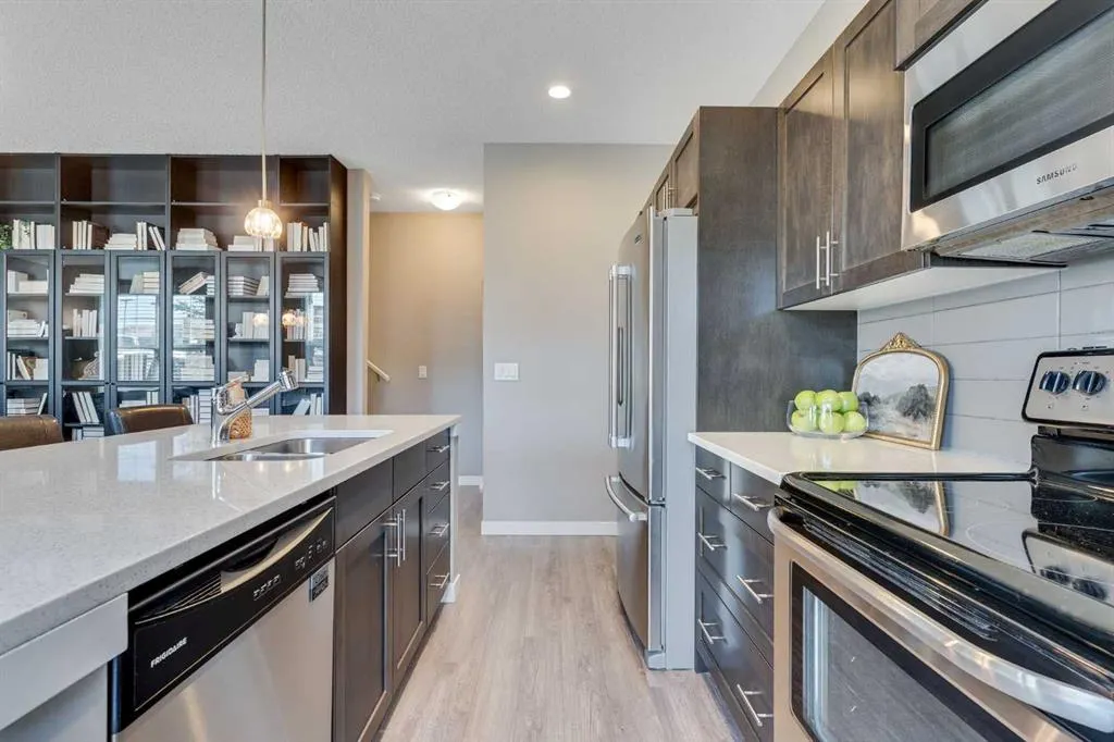 428 Nolan Hill Drive NW, #1103