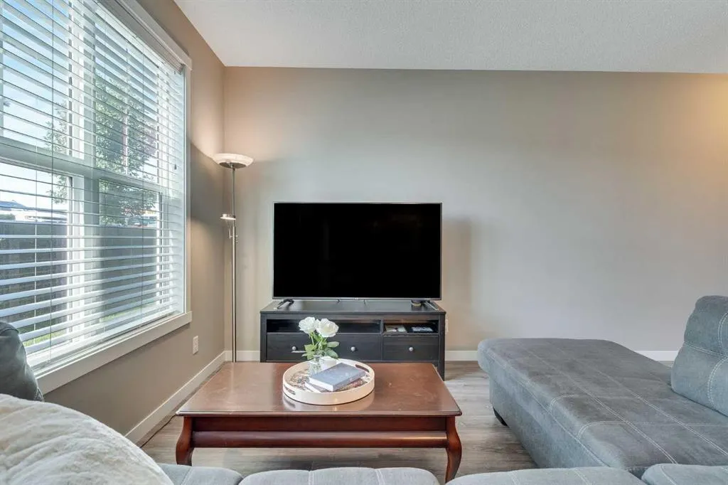 428 Nolan Hill Drive NW, #1103
