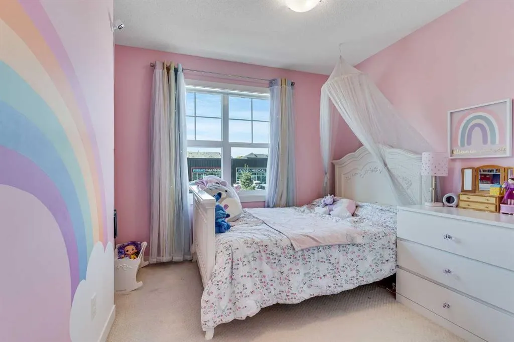 428 Nolan Hill Drive NW, #1103