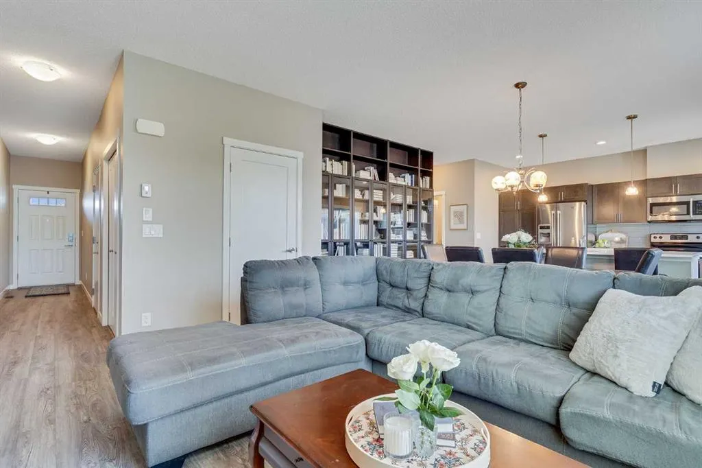 428 Nolan Hill Drive NW, #1103