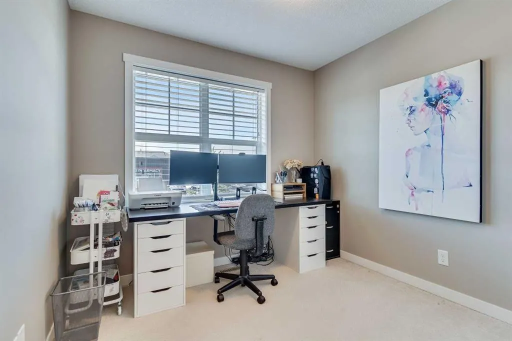 428 Nolan Hill Drive NW, #1103