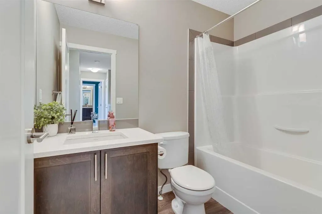 428 Nolan Hill Drive NW, #1103