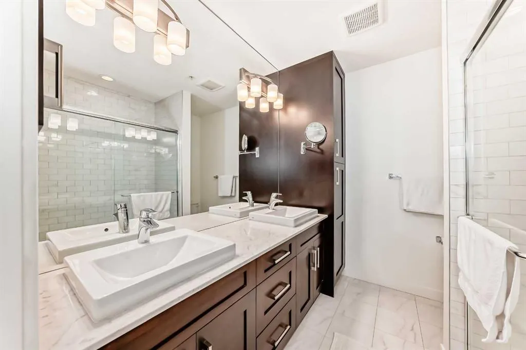 10 Walgrove SE, #109