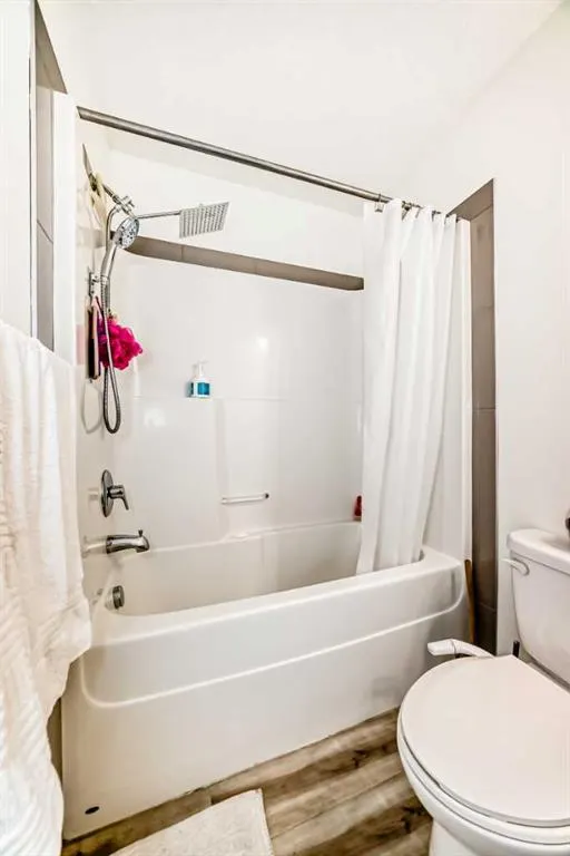 10 Walgrove SE, #109