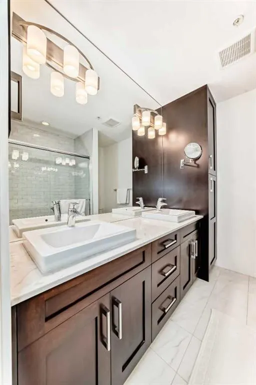 10 Walgrove SE, #109