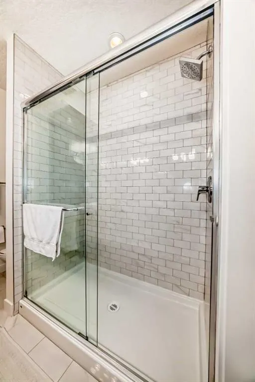 10 Walgrove SE, #109