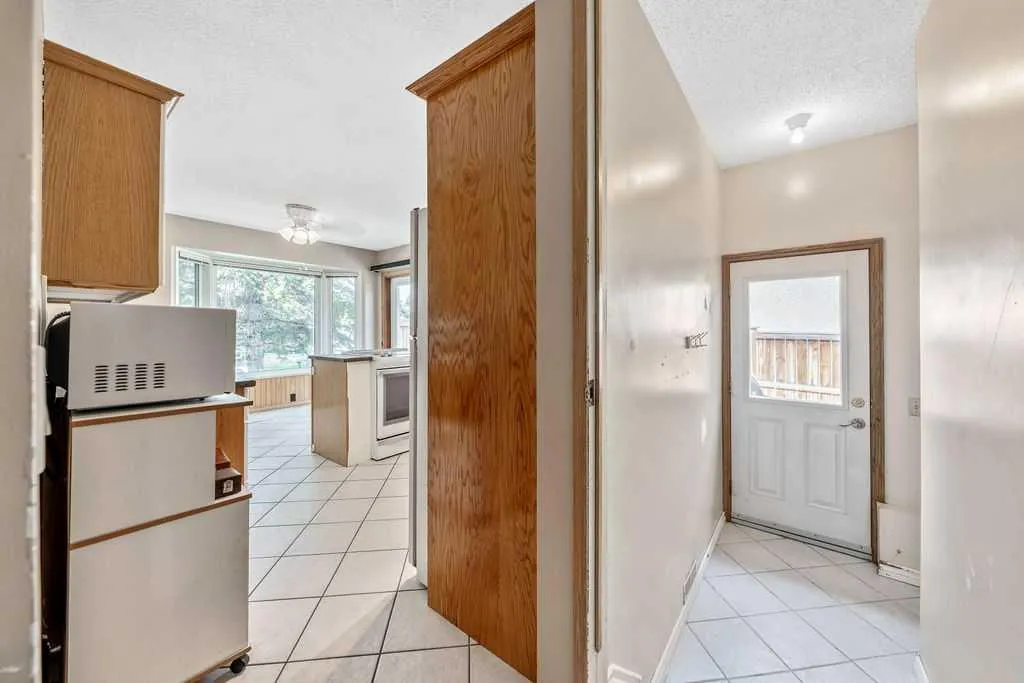 354 Maitland Hill NE