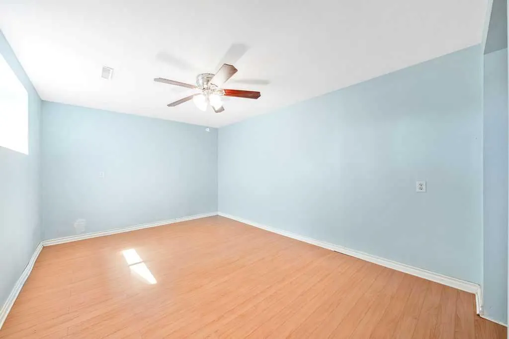 354 Maitland Hill NE