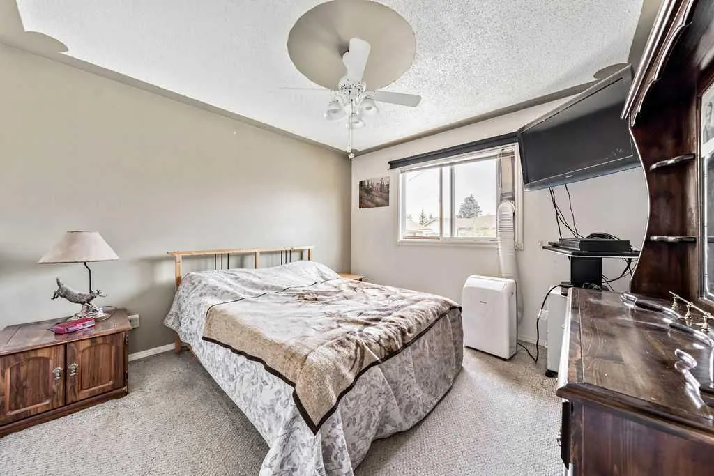 354 Maitland Hill NE