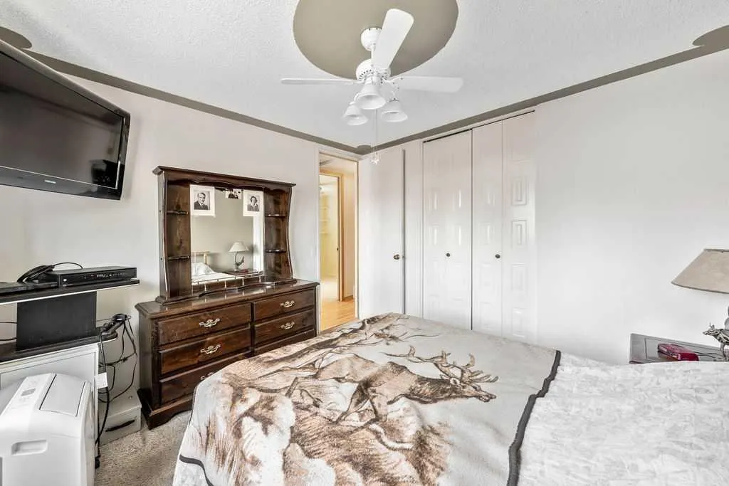 354 Maitland Hill NE