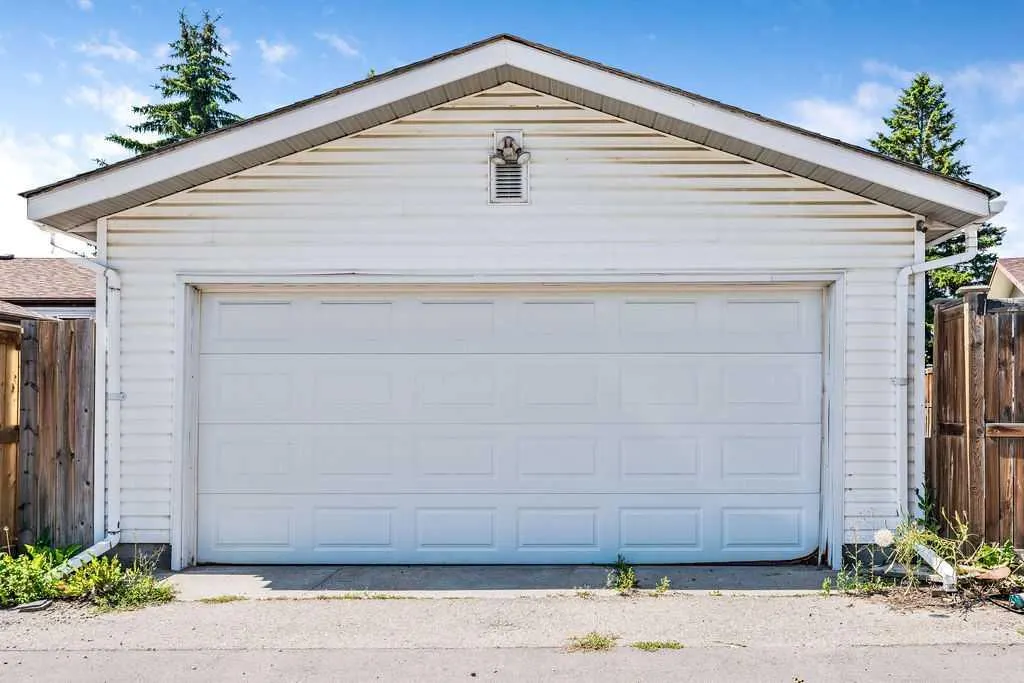 354 Maitland Hill NE
