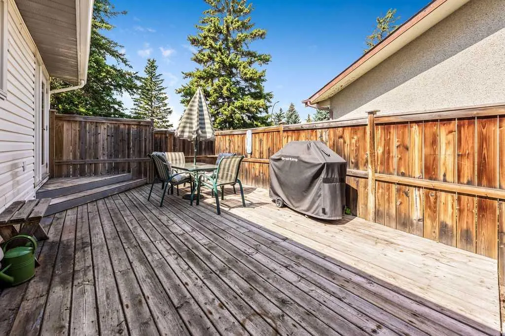 354 Maitland Hill NE
