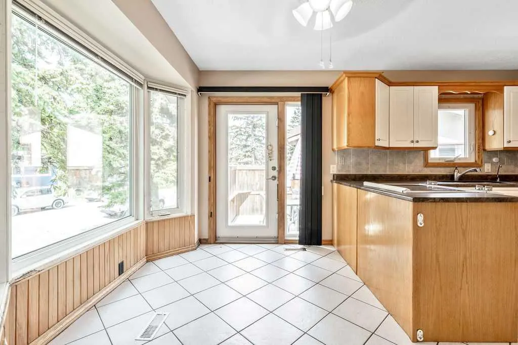 354 Maitland Hill NE