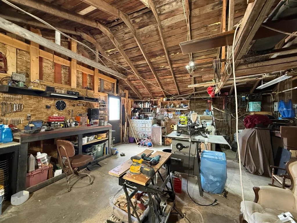 15507 Range Road 23