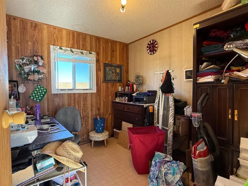 15507 Range Road 23