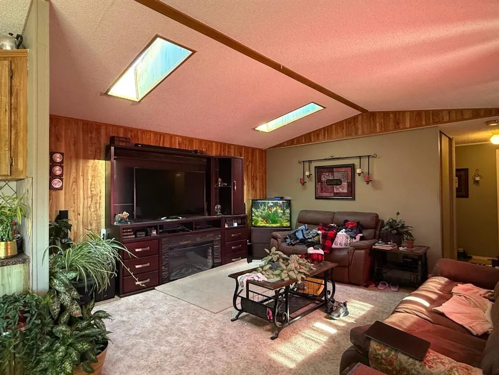 15507 Range Road 23
